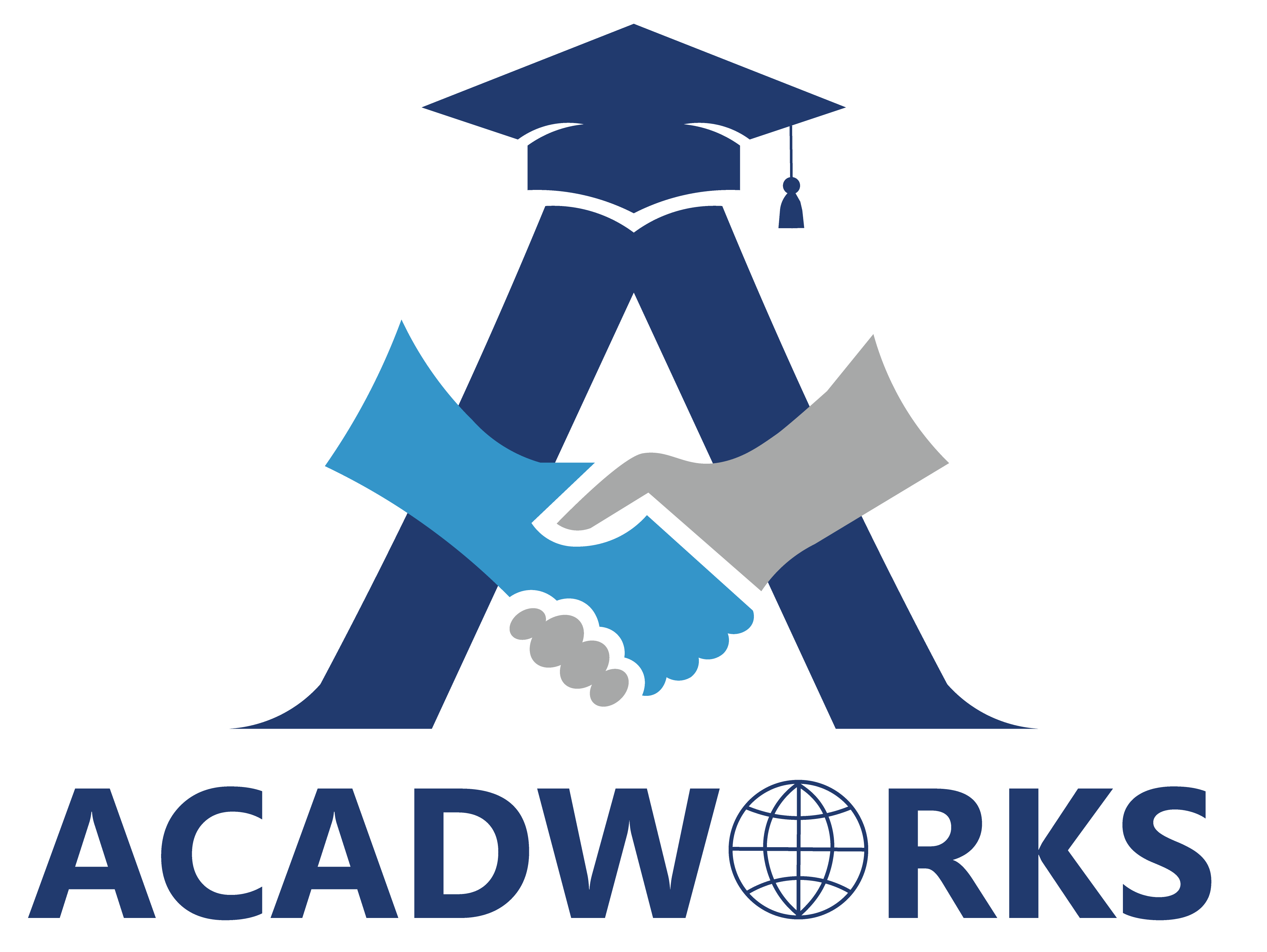 AcadWorks